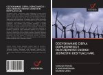 ODZYSKIWANIE CIEP?A ODPADOWEGO I OSZCZ?DNO?? ENERGII JEDNOSTKI DESTYLACJI ARL