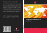 Direito e investimento na Jordânia