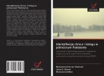 Identyfikacja chmur i ?niegu w pó?nocnym Pakistanie