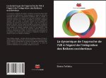 La dynamique de l'approche de l'UE ? l'égard de l'intégration des Balkans occidentaux