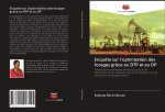 Enqu?te sur l'optimisation des forages grâce au DTP et au DP