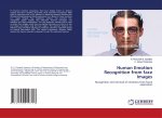 Human Emotion Recognition from face Images