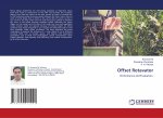 Offset Rotavator