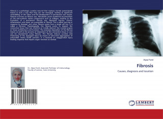 Fibrosis