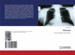 Fibrosis