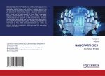 NANOPARTICLES