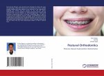 Postural Orthodontics
