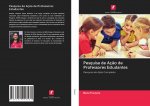 Pesquisa de Aç?o de Professores Estudantes