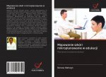 Mapowanie szkó? i mikroplanowanie w edukacji