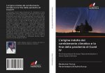 L'origine indotta dal cambiamento climatico e la fine della pandemia di Covid 19