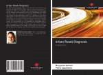 Urban Roads Diagnosis