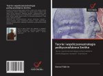 Teorie i wspó?czesnastrategia politycznaAdama Smitha