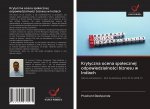 Krytyczna ocena spo?ecznej odpowiedzialno?ci biznesu w Indiach