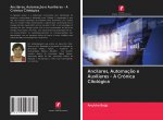 Ancilares, Automaç?o e Auxiliares - A Crónica Citológica