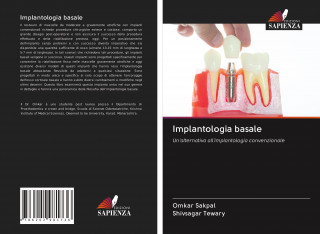 Implantologia basale