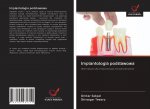 Implantologia podstawowa