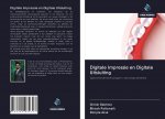 Digitale Impressie en Digitale Uitsluiting