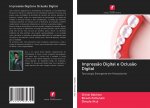 Impress?o Digital e Oclus?o Digital