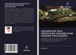 GEAVANCEERD DATA PREFETCHING ONTWERP VOOR MODERNE PROCESSOREN