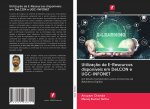 Utilizaç?o de E-Resources disponíveis em DeLCON e UGC-INFONET