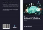 Groene en natuurgetrouwe technologieën. Volume twee