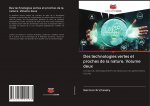 Des technologies vertes et proches de la nature. Volume deux