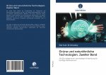 Grüne und naturähnliche Technologien. Zweiter Band