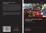Funkcje organiczne i zaj?cia tematyczne