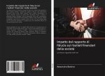 Impatto del rapporto di fiducia sui risultati finanziari della societ?