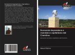 Economia keynesiana e marxista e capitalismo del Cremlino