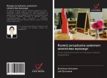 Rozwój zarz?dzania systemem szkolnictwa wy?szego