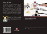 Pouvoir judiciaire