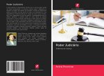 Poder Judiciário