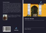 Farid al-Atrash