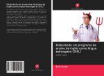 Elaborando um programa de ensino de ingl?s como língua estrangeira (TEFL)