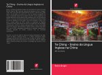 Te Ching - Ensino da Língua Inglesa na China