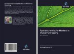 Fysiobiochemische Markers in Mulberry Breeding