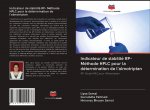 Indicateur de stabilité RP- Méthode HPLC pour la détermination de l'almotriptan