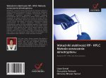 Wska?niki stabilno?ci RP- HPLC Metoda oznaczania almotryptanu