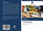 KUNDENDIENST