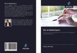 De ontwikkelaars