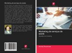 Marketing de serviços de saúde