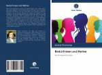 Bedürfnisse und Motive