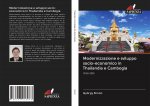 Modernizzazione e sviluppo socio-economico in Thailandia e Cambogia