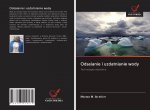 Odsalanie i uzdatnianie wody