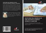 GESTIONE DELL'ENERGIA IN UNA SOCIET? DI SERVIZI IGIENICO-SANITARI