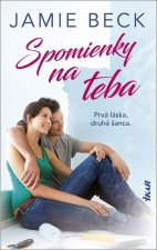 Spomienky na teba