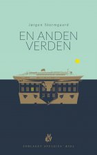 En anden verden