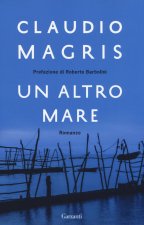 altro mare