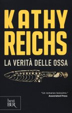 verità delle ossa